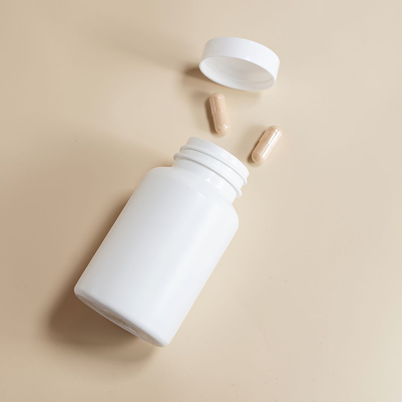Do Mushroom Supplements Really Work?